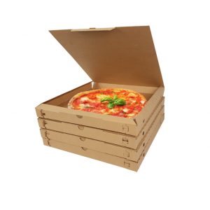 scatola-pizza-avana_1.jpg